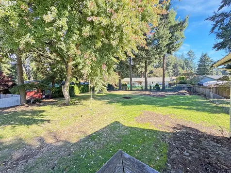 12310 NE 32nd Street Vancouver WA 98682