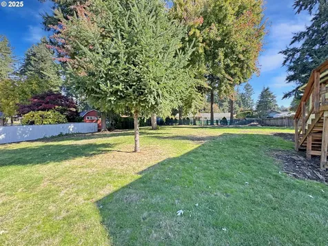 12310 NE 32nd Street Vancouver WA 98682