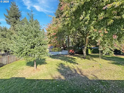 12310 NE 32nd Street Vancouver WA 98682