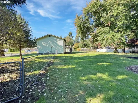 12310 NE 32nd Street Vancouver WA 98682