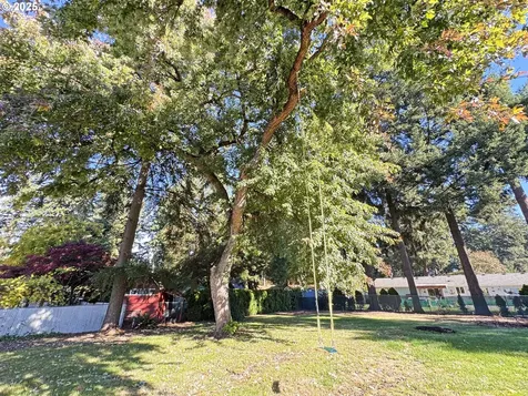 12310 NE 32nd Street Vancouver WA 98682
