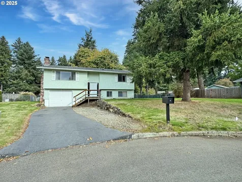 12310 NE 32nd Street Vancouver WA 98682