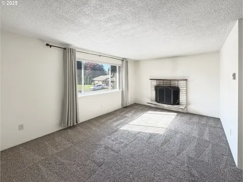 12310 NE 32nd Street Vancouver WA 98682