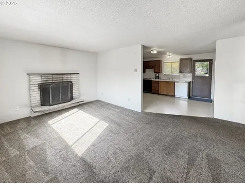 12310 NE 32nd Street Vancouver WA 98682