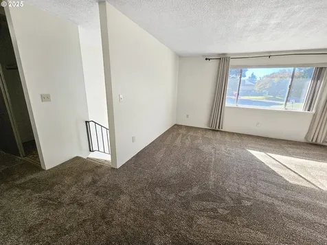 12310 NE 32nd Street Vancouver WA 98682
