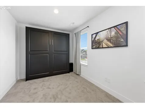 8525 N 1st Street Ridgefield WA 98642