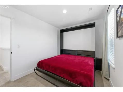 8525 N 1st Street Ridgefield WA 98642