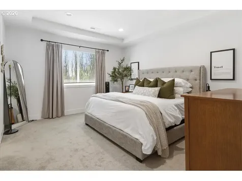 8525 N 1st Street Ridgefield WA 98642