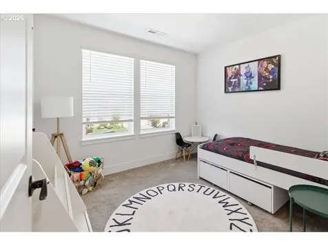 8525 N 1st Street Ridgefield WA 98642