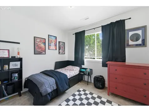 8525 N 1st Street Ridgefield WA 98642