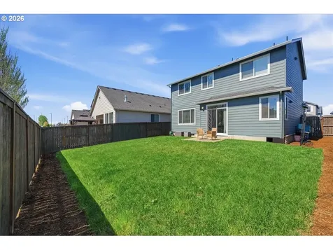 8525 N 1st Street Ridgefield WA 98642
