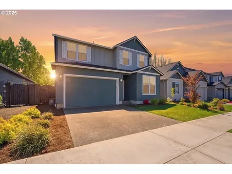8525 N 1st Street Ridgefield WA 98642