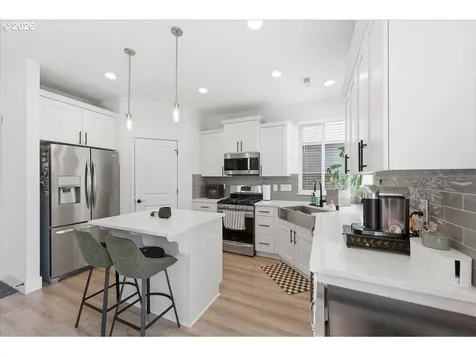 8525 N 1st Street Ridgefield WA 98642