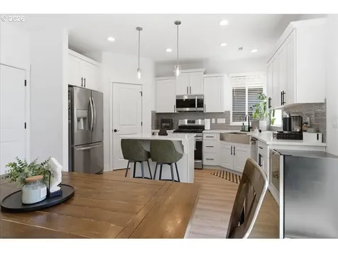 8525 N 1st Street Ridgefield WA 98642