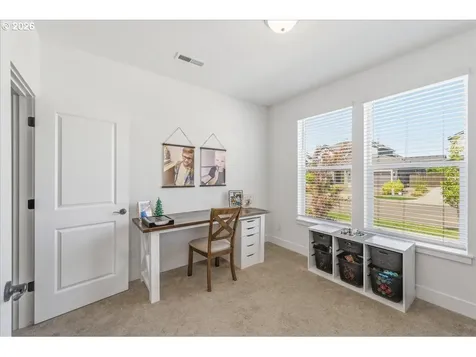 8525 N 1st Street Ridgefield WA 98642
