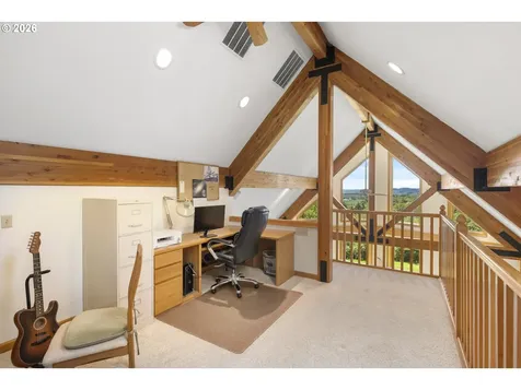 23350 NW Mt Richmond Road Yamhill OR 97148