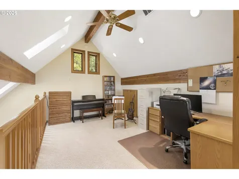 23350 NW Mt Richmond Road Yamhill OR 97148