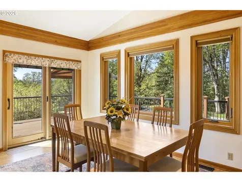 23350 NW Mt Richmond Road Yamhill OR 97148