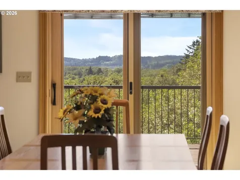 23350 NW Mt Richmond Road Yamhill OR 97148