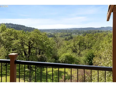 23350 NW Mt Richmond Road Yamhill OR 97148