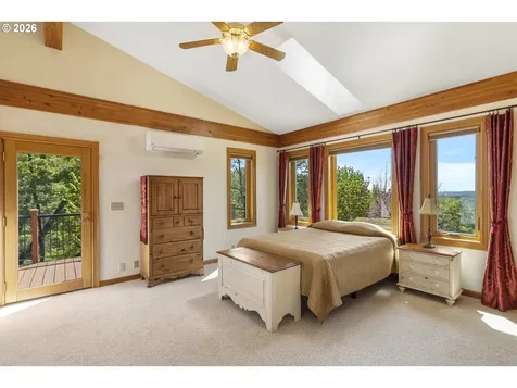 23350 NW Mt Richmond Road Yamhill OR 97148