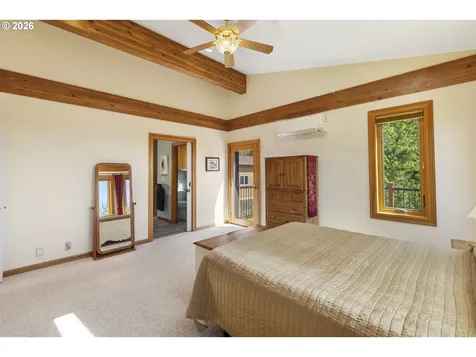 23350 NW Mt Richmond Road Yamhill OR 97148