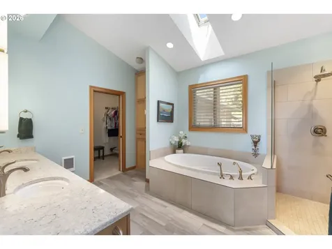 23350 NW Mt Richmond Road Yamhill OR 97148