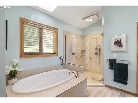 23350 NW Mt Richmond Road Yamhill OR 97148