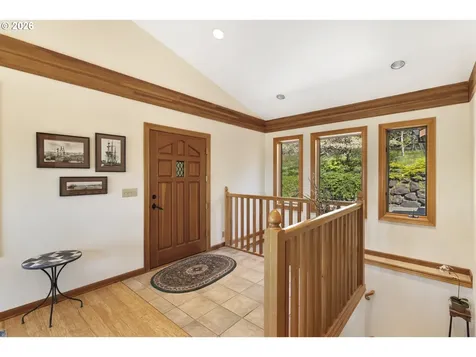 23350 NW Mt Richmond Road Yamhill OR 97148