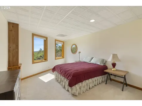 23350 NW Mt Richmond Road Yamhill OR 97148