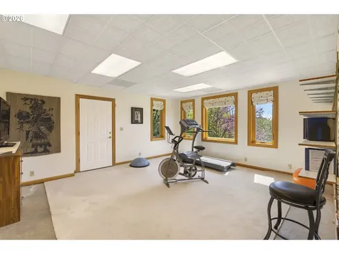 23350 NW Mt Richmond Road Yamhill OR 97148