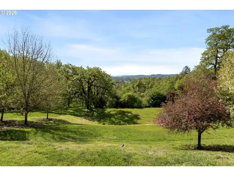 23350 NW Mt Richmond Road Yamhill OR 97148