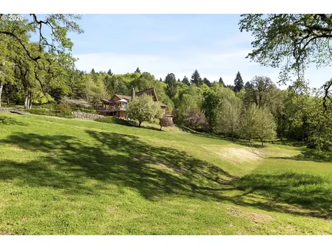 23350 NW Mt Richmond Road Yamhill OR 97148