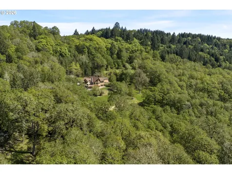 23350 NW Mt Richmond Road Yamhill OR 97148