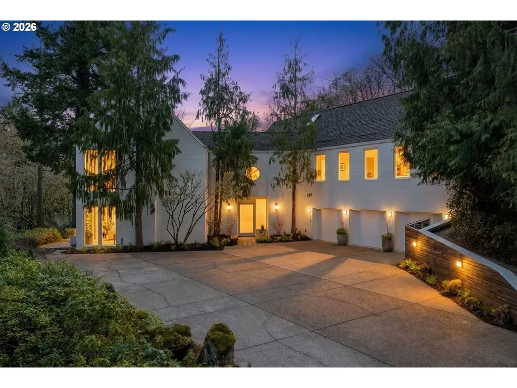 7616 NW Thompson Road Portland OR 97229