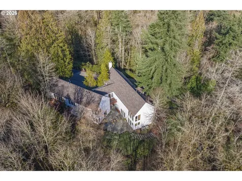 7616 NW Thompson Road Portland OR 97229