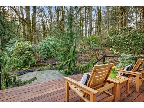 7616 NW Thompson Road Portland OR 97229