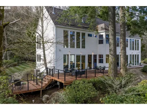 7616 NW Thompson Road Portland OR 97229