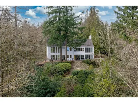 7616 NW Thompson Road Portland OR 97229