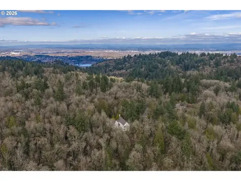 7616 NW Thompson Road Portland OR 97229