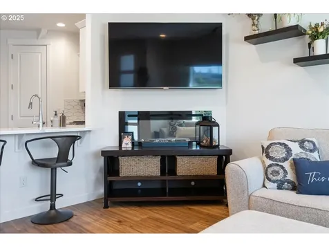 16615 SE Sunshower Place Happy Valley OR 97086