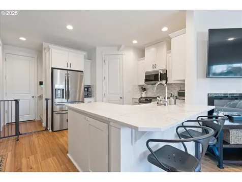 16615 SE Sunshower Place Happy Valley OR 97086