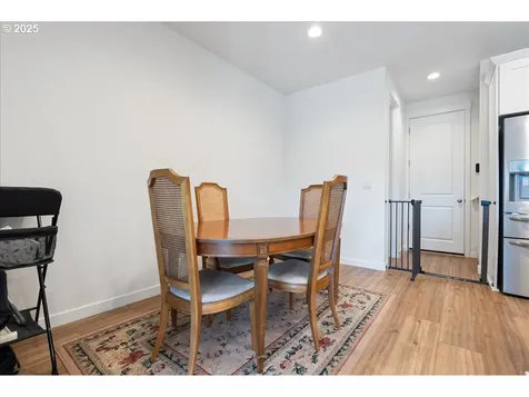 16615 SE Sunshower Place Happy Valley OR 97086