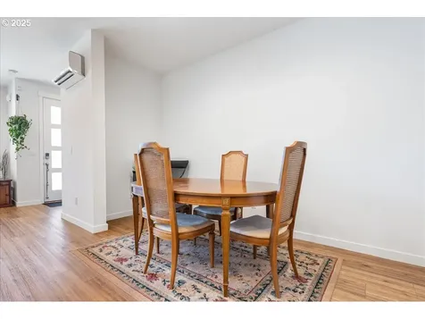 16615 SE Sunshower Place Happy Valley OR 97086