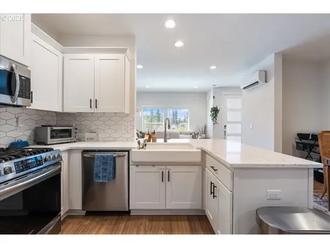 16615 SE Sunshower Place Happy Valley OR 97086