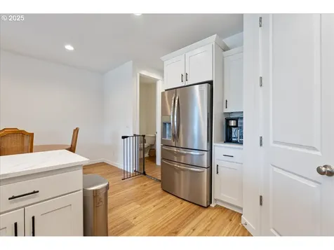 16615 SE Sunshower Place Happy Valley OR 97086