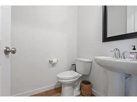 16615 SE Sunshower Place Happy Valley OR 97086