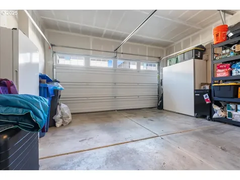 16615 SE Sunshower Place Happy Valley OR 97086