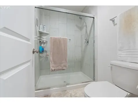 16615 SE Sunshower Place Happy Valley OR 97086