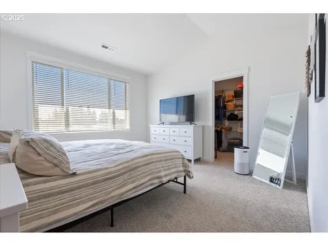 16615 SE Sunshower Place Happy Valley OR 97086